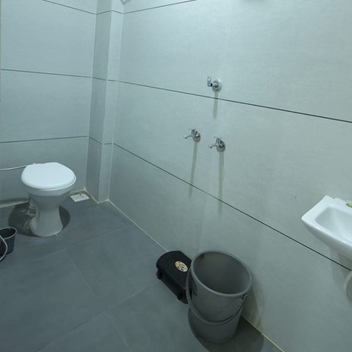 Sandhya Shri Sandhya Shri